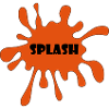 Splash