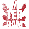 Amsterdam Hollande Pays-Bas Cadeau marijuana