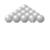 snooker