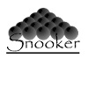 snooker