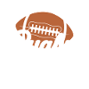 RUGBY DAD