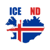 Islande