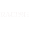 Racing - Racing Design T-Shirt