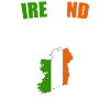 Irlande