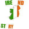 Ireland