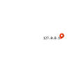 localhost