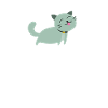 Elements as CAT