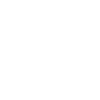 Tekno 23 Turntable