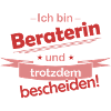Consultant