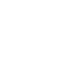 simple bicycle