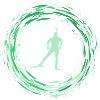 biathlon