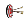 archery