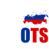 Russie