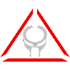 Predator