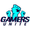 Gamblers, unite!