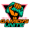 Gamers, unite!