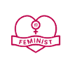 feminist