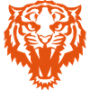 savage animal tiger 407