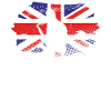 Saxophone UK