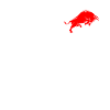 Evolution de la politique