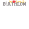 Biathlon Biatlon