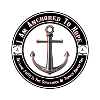 Ancré par ma foi