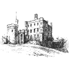 château