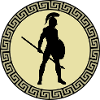 Greece, Leonidas, Sparta, Athens