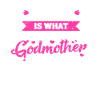 godmother