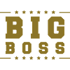 Big Boss