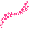 Bubbles Design