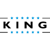King