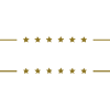 Stars Lines