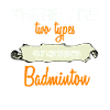 badminton