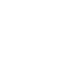 Hirsch Reh Geweih Mond