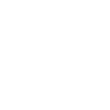 Wolf Moon