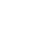 élan