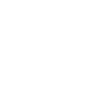 Israel Star of David