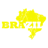 Brazil Country Form