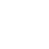 Bannière drapeau écosse