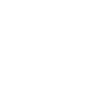 Danemark Danemark drapeau drapeau