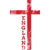 England flag flag