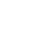 Japan flag