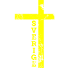 Drapeau Suède Sverige drapeau