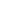 ems