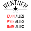 Rentner Kann Alles