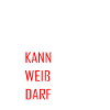 Rentner Rentnerin