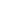 Eiffel Tower Paris