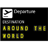 World tour