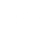 DJ Controller